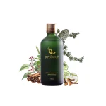 TINH DAU HON HOP 15 10ML