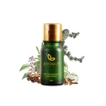 TINH DAU HON HOP 15 10ML