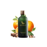 TINH DAU HON HOP 16 10ML