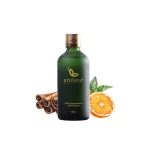 TINH DAU HON HOP 2 10ML