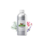 TINH DAU HON HOP 3 10ML