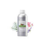 TINH DAU HON HOP 3 10ML