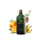 TINH DAU HON HOP 4 10ML