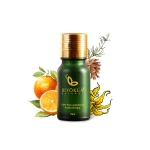 TINH DAU HON HOP 4 10ML