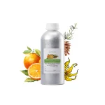 TINH DAU HON HOP 4 10ML