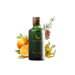 TINH DAU HON HOP 4 10ML