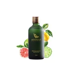 TINH DAU HON HOP 6 10ML