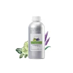 TINH DAU HON HOP 7 10ML