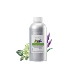 TINH DAU HON HOP 7 10ML