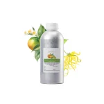 TINH DAU HON HOP 8 10ML