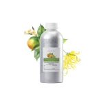 TINH DAU HON HOP 8 10ML