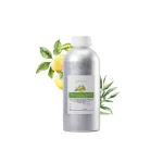 TINH DAU HON HOP 9 10ML