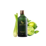 TINH DAU HON HOP TD006 10ML