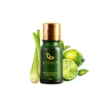 TINH DAU HON HOP TD006 10ML