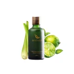 TINH DAU HON HOP TD006 10ML