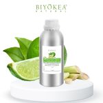 TINH DAU HON HOP TD006 10ML