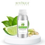 TINH DAU HON HOP TD006 10ML