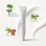 kem duong da ngua mun 1