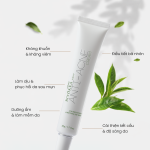 kem duong da ngua mun 1