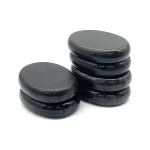 Đá Massage – Oval 2-2