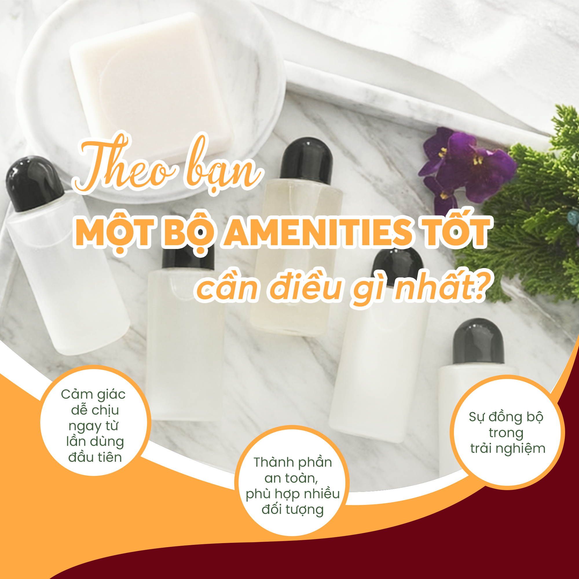 Amenities tot can dieu gi_Option 1