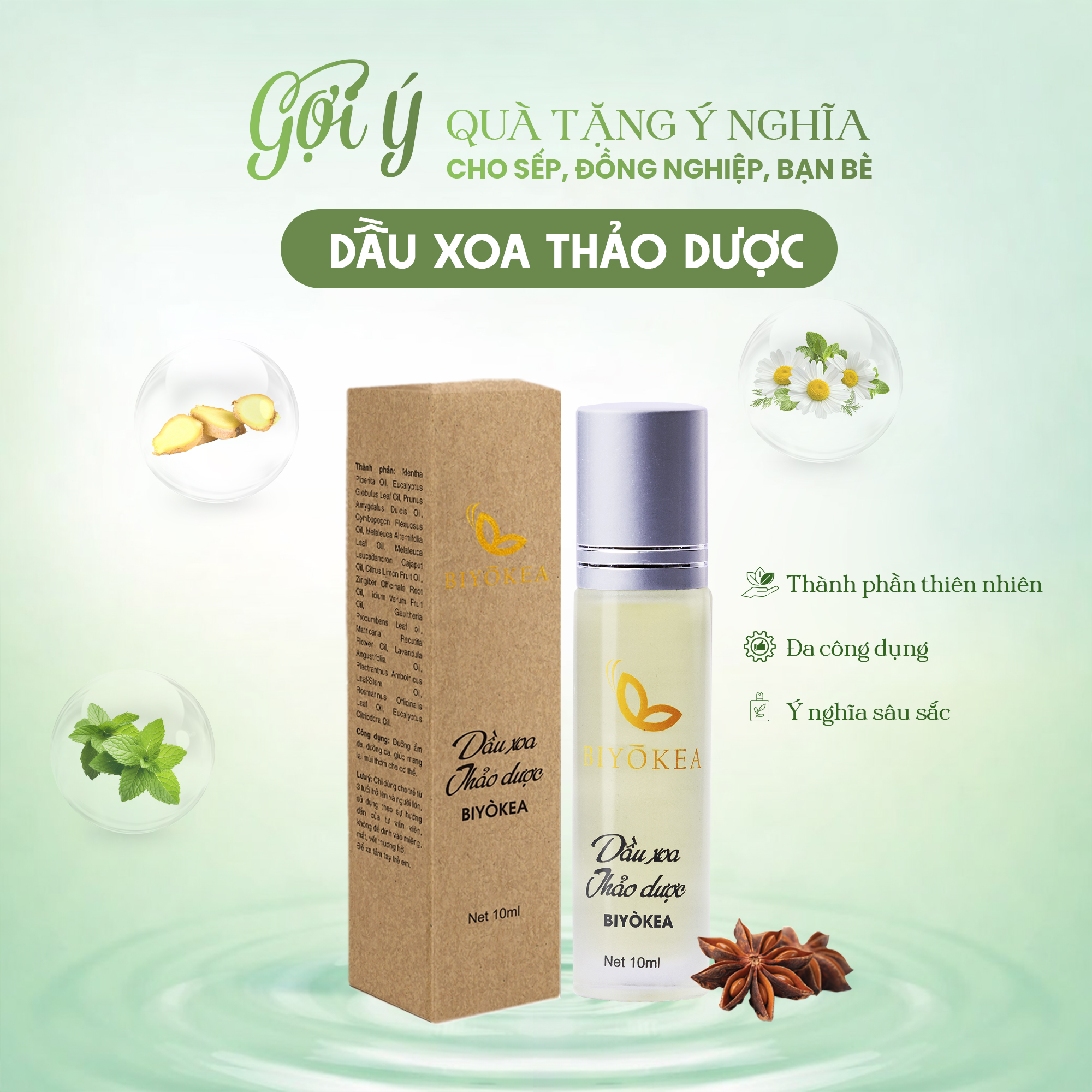 Gợi ý quà Tết tặng sếp, đồng nghiệp, người thân