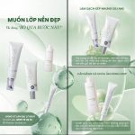 Lớp nền đẹp ngày Tết