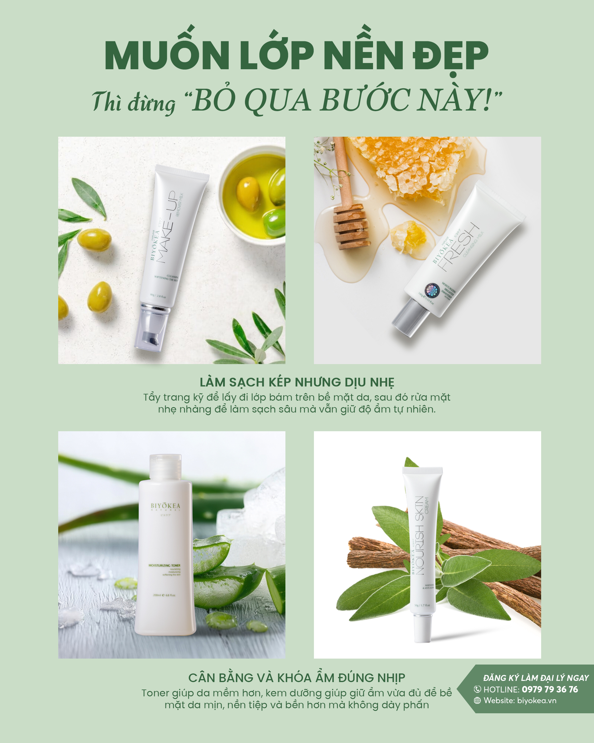 Lớp nền đẹp ngày Tết