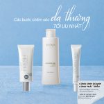 BO CHAM SOC DA THUONG