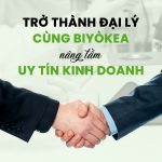 Trở thành đại lý phân phối mỹ phẩm thiên nhiên ngay hôm nay