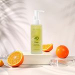DAU MASSAGE MAT M004 100ML 2