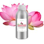 HUONG HOA SEN 10ML