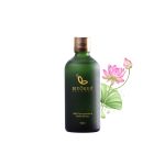 HUONG HOA SEN 10ML