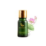 HUONG HOA SEN 10ML