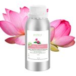 HUONG HOA SEN 10ML