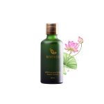 HUONG HOA SEN 10ML