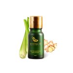 TINH DAU SA GUNG 10ML
